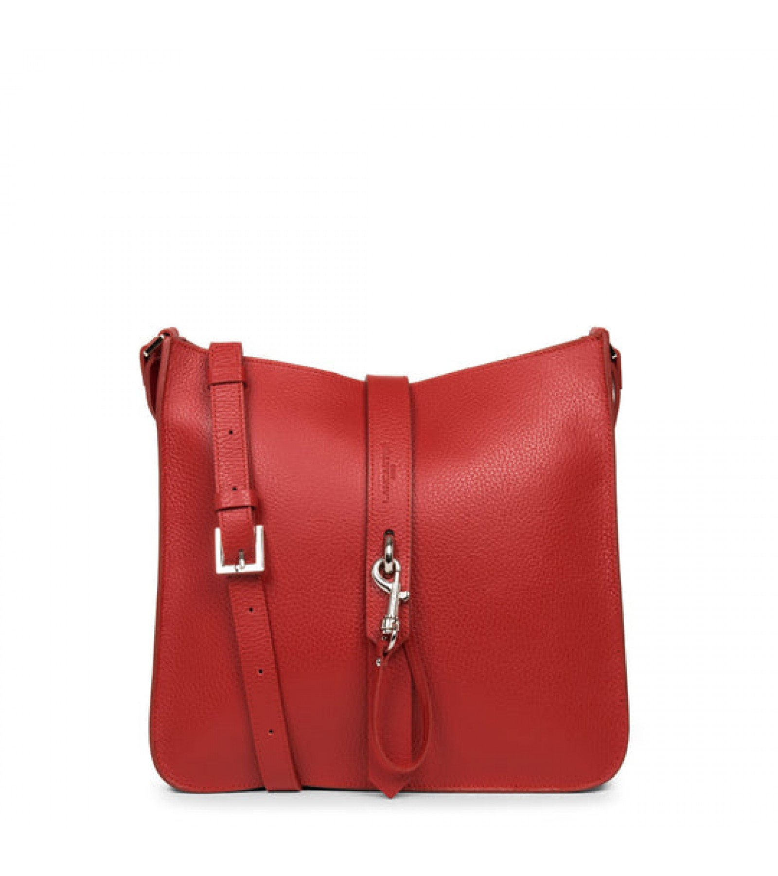 Lancaster Leather Crossbody bag Lancaster Leather Crossbody bag